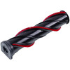 Изображение  Rowenta SS-2230002507 Щеточный валик для большой турбощетки для аккумуляторного пылесоса
