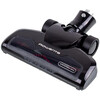 Зображення  Rowenta FS-9100025205 Щітка Turbo для акумуляторного пилососа
