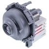 Зображення  Indesit C00635474 Двигун помпи M312 230-240V 60W для посудомийної машини (нового зразка)