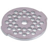 Изображение  Решетка насадки мясорубки для кухонного комбайна Moulinex MS-652842