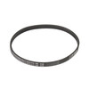 Зображення  Ремінь 00600151 330H5 PHE привода крильчатки для сушильної машини Bosch