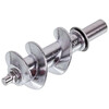 Изображение  Moulinex MS-651422 Шнек для мясорубки