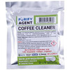 Изображение  Таблетки для удаления кофейного жира (9штx2g) кофемашин Purify Agent