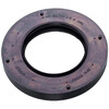 Зображення  Сальник для пральної машини Zanussi 3790024206 ROLF 47*80*11/12.5