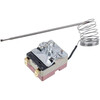 Зображення  Термостат для духовки Т-31-04 WYE50-300°C L=100cm (50-300°C) 16A 250V