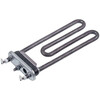 Зображення  ТЕН для пральної машини C00110148 TPO 175-SG-1600 Thermowatt L=175 mm 1600 W