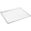 Зображення  Решітка для духовки Gorenje 933264 425x335mm