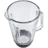 Зображення  Чаша (скляна) для блендера Tefal MS-653089 1500ml (нового зразка під /871)
