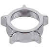 Зображення  Накатна гайка SS-1530000129 для м'ясорубки Moulinex