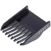 Зображення  Насадка для тримера Rowenta CS-00140581