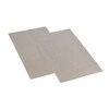 Зображення  Набір слюди (2 шт) 50 x 30см для мікрохвильової печі (універсальні)