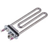 Зображення  ТЕН для пральної машини Electrolux 8581327372315 Kawai TPD 185-LB-1750 L=185 mm 1750 W