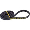 Зображення  Ремінь для пральної машини 1265J4EL Megadyne