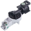 Изображение  Реле уровня воды (прессостат) для посудомоечной машины Electrolux 140000554083