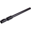 Зображення  Samsung DJ97-00850A Труба телескопічна для пилососа D=35mm (без фіксатора)