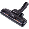 Изображение  Samsung DJ97-00322F Турбощетка для пылесоса D=35mm