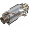 Изображение  ТЭН (проточный) для посудомоечной машины Electrolux 50297618006 D=32 mm 2000 W
