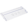 Изображение  Beko 4397311300 Панель (откидная) морозильной камеры 445x190mm