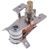 Зображення  Термостат для обігрівача KST-168 250/125V 16A