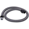 Зображення  Шланг для пилососа Electrolux 2198088144 L=1700mm