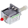 Зображення  Помпа (насос) для кавоварки ULKA 56W Type EK2