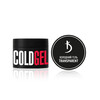 Изображение  Холодный гель Kodi Cold gel Transparent, 12 мл, Объем (мл, г): 12, Цвет: Transparent