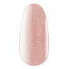 Зображення  Рідкий полігель Kodi Liquid polygel Shine 04, 15 мл, Об'єм (мл, г): 15, Колір: 04