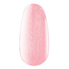 Зображення  Рідкий полігель Kodi Liquid polygel Shine 07, 15 мл, Об'єм (мл, г): 15, Колір: 07