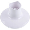 Зображення  Редуктор для чаші 500-1250ml блендера Braun 67050135