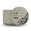Зображення  Гель для дизайну, магнітні блискітки DA'23 Unlimited Art Gel Cold Gold, 5 мл, Об'єм (мл, г): 5, Колір: Cold Gold