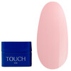 Изображение  Гель для наращивания Touch Builder Gel Rose blush, 10 мл, Объем (мл, г): 10, Цвет: Rose blush