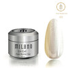 Зображення  Моделюючий гель Milano Pearl Builder Gel 03, 20 мл, Об'єм (мл, г): 20, Колір: 03