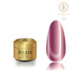 Зображення  Гель для металевого френчу Milano Metallic Painting Gel 4, 6 мл, Об'єм (мл, г): 6, Колір: 04