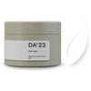 Зображення  Гель для нігтів DA'23 Gel Light French №7, 30 мл, Об'єм (мл, г): 30, Колір: 07