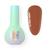 Зображення  Рідкий гель You Are Cute Bottle Gel 28, 5 мл, Об'єм (мл, г): 5, Колір: 28