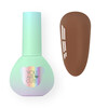 Зображення  Рідкий гель You Are Cute Bottle Gel 29, 5 мл, Об'єм (мл, г): 5, Колір: 29
