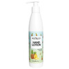 Зображення  Лосьйон для рук Komilfo Hand Lotion Pineapple ананас, 250 мл, Об'єм (мл, г): 250