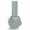 Зображення  Адгезійна база для гелевих систем V.Avdeeva Smart Fix Base, 12 мл, Об'єм (мл, г): 12