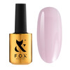 Зображення  Топове покриття з тонуючим ефектом F.O.X Top Tonal 004, 14 мл, Об'єм (мл, г): 14, Колір: 004