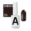 Зображення  Adore Gel Polish 12ml №498 earth, Об'єм (мл, г): 12, Колір: 498