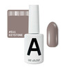 Зображення  Adore Gel Polish 12ml №511 keystone, Об'єм (мл, г): 12, Колір: 511