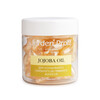 Изображение  Сыворотка в капсулах Jerden Proff Jojoba Oil для ослабленных сухих волос, 50х1 мл