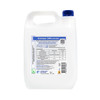 Зображення  Бланідас 2000 ультра 5000 мл - дезінфекція рук та поверхонь, Blanidas, Об'єм (мл, г): 5000