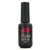 Зображення  Титанове покриття 2 в 1 PNB UV / LED Titanium Base Top Coat 2In1 8 мл, Об'єм (мл, г): 8, Колір: Прозорий