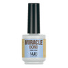 Зображення  Базове покриття для нігтів NUB Miracle Bond Base Coat