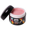 Изображение  Гель для наращивания Kira Nails Hard Gel, Natural, 50 г
