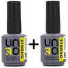 Зображення  Набір База UNO 15 + 15 мл Strong Base