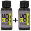 Зображення  База UNO 30 + 30 мл Strong Base