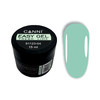 Зображення  Easy gel Canni 04 FRESH LIME, 15 мл, Об'єм (мл, г): 15, Колір: 04
