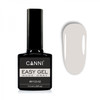 Зображення  Easy gel Canni 02 NUDE GRAY, 7,3 мл, Об'єм (мл, г): 7.3, Колір: 02